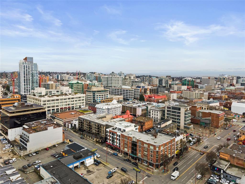 CityZen — building photo 2