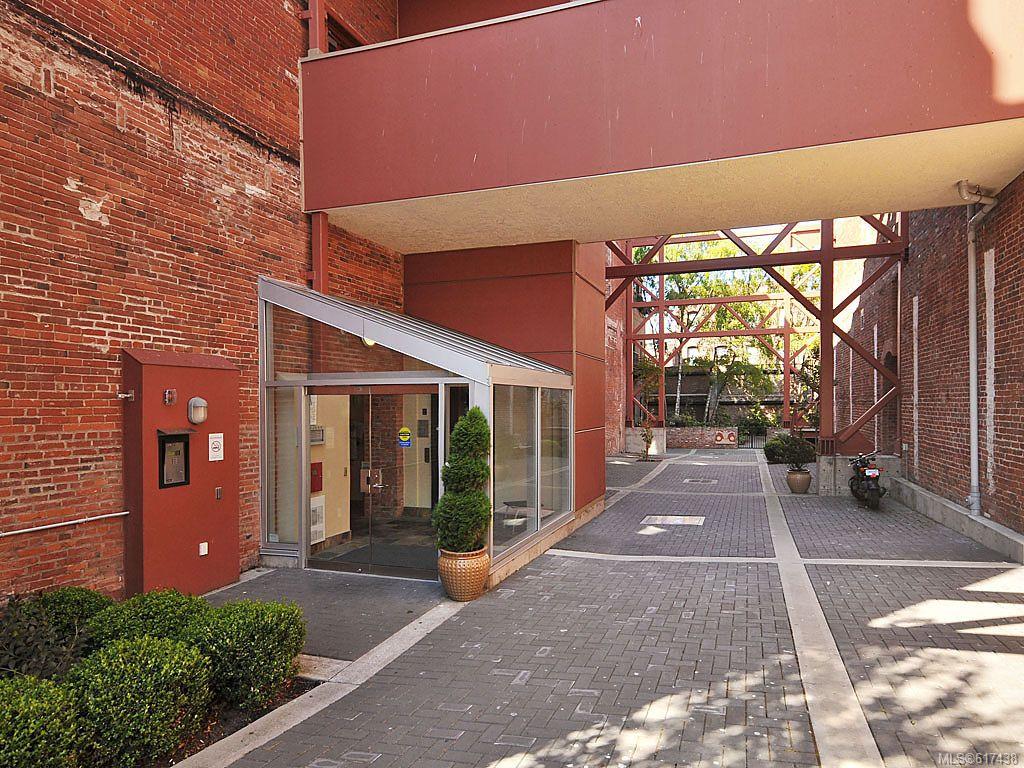 Leiser — building photo 4