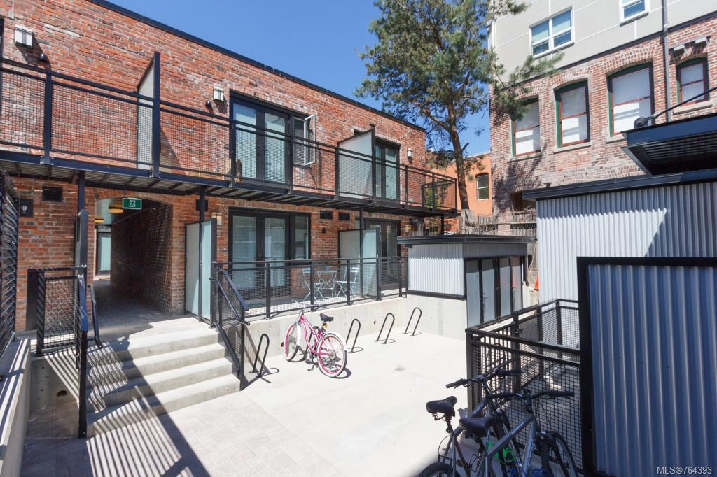 Lum Sam & Lee Chong — building photo 4