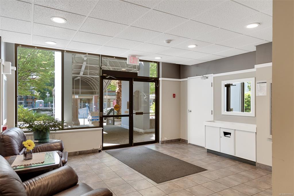 Sutton Place West — building photo 2