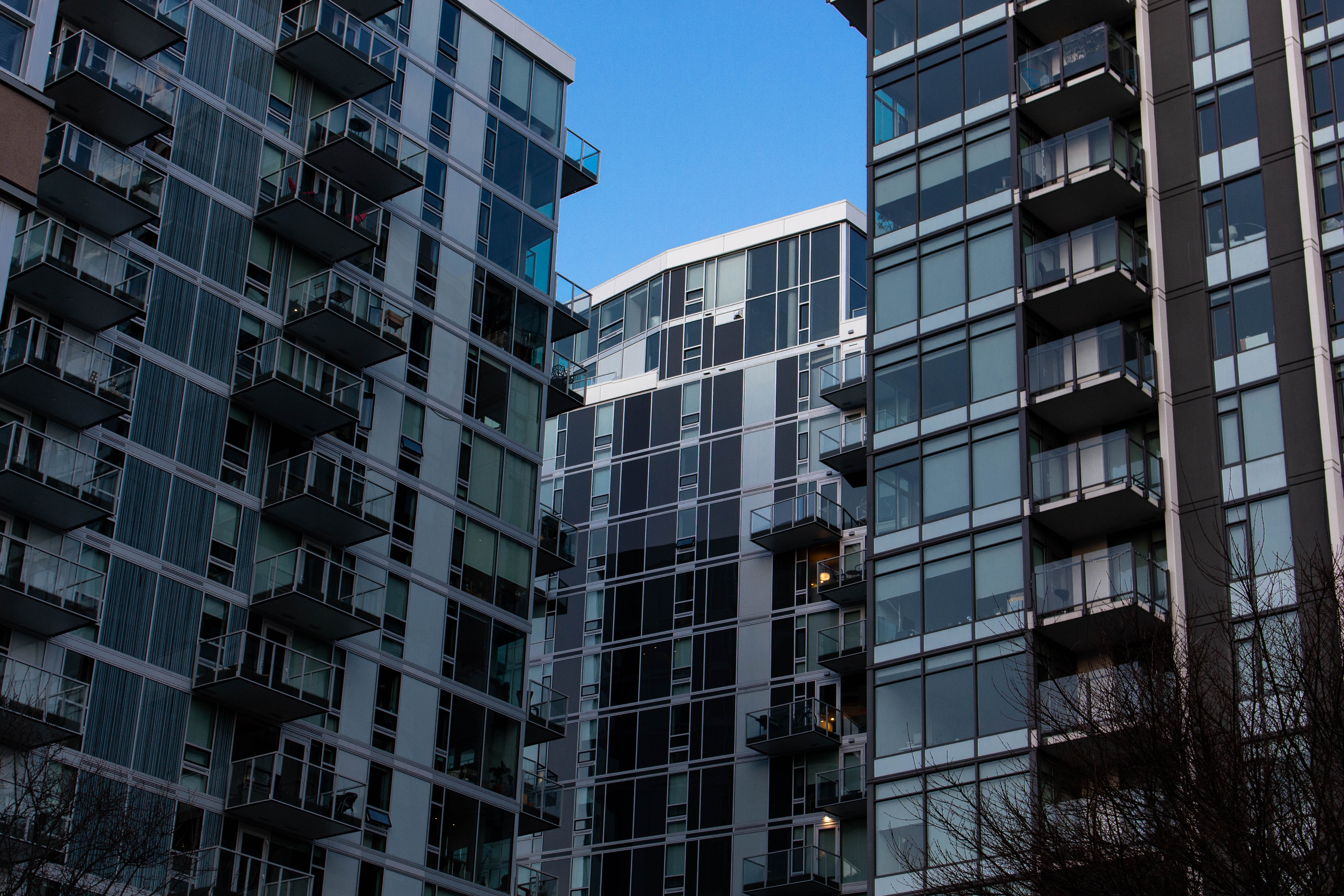 989 Johnson — building photo 5