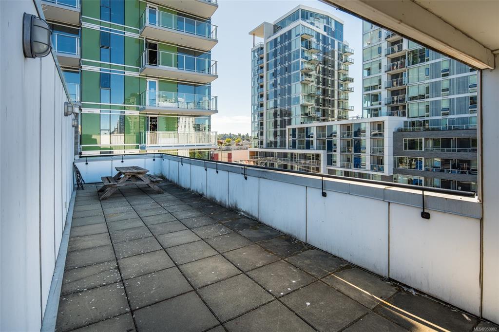 The Urban — building photo 4