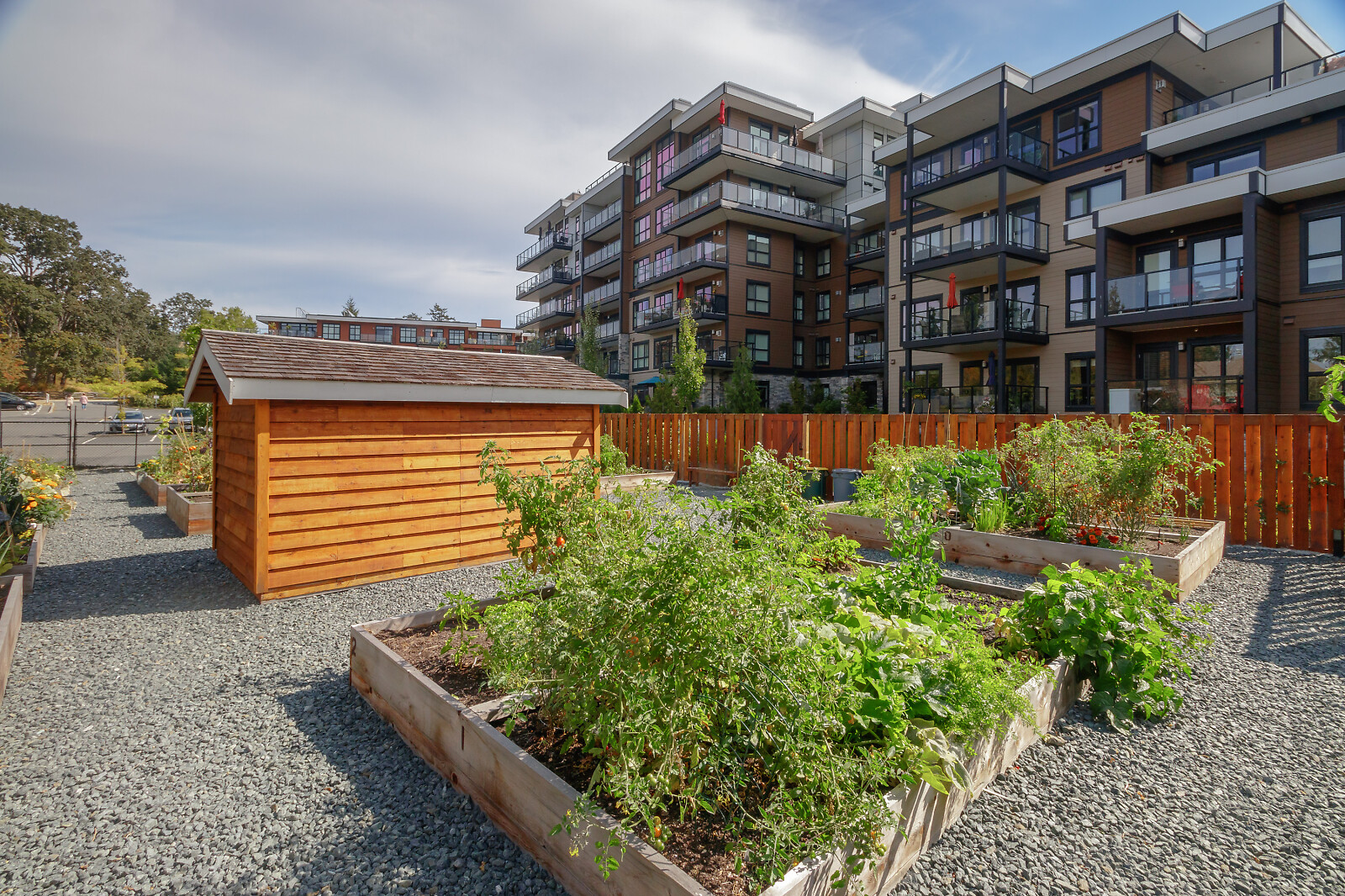Travino Landing — building photo 6
