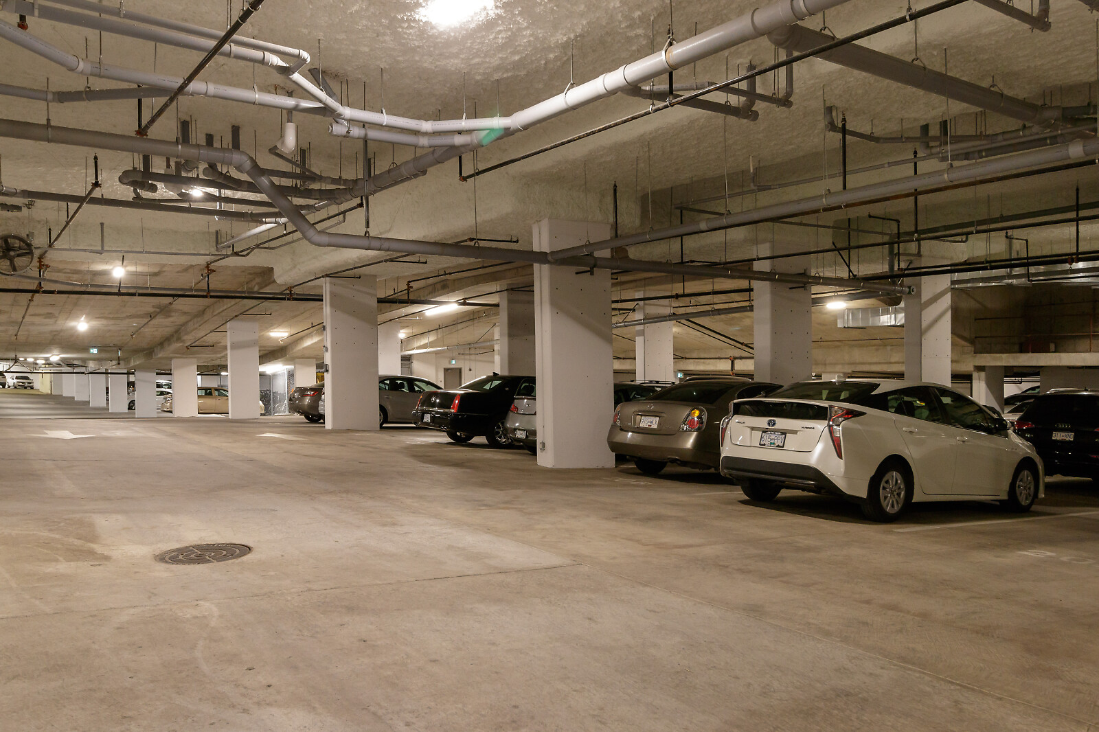 Travino Landing — building photo 7