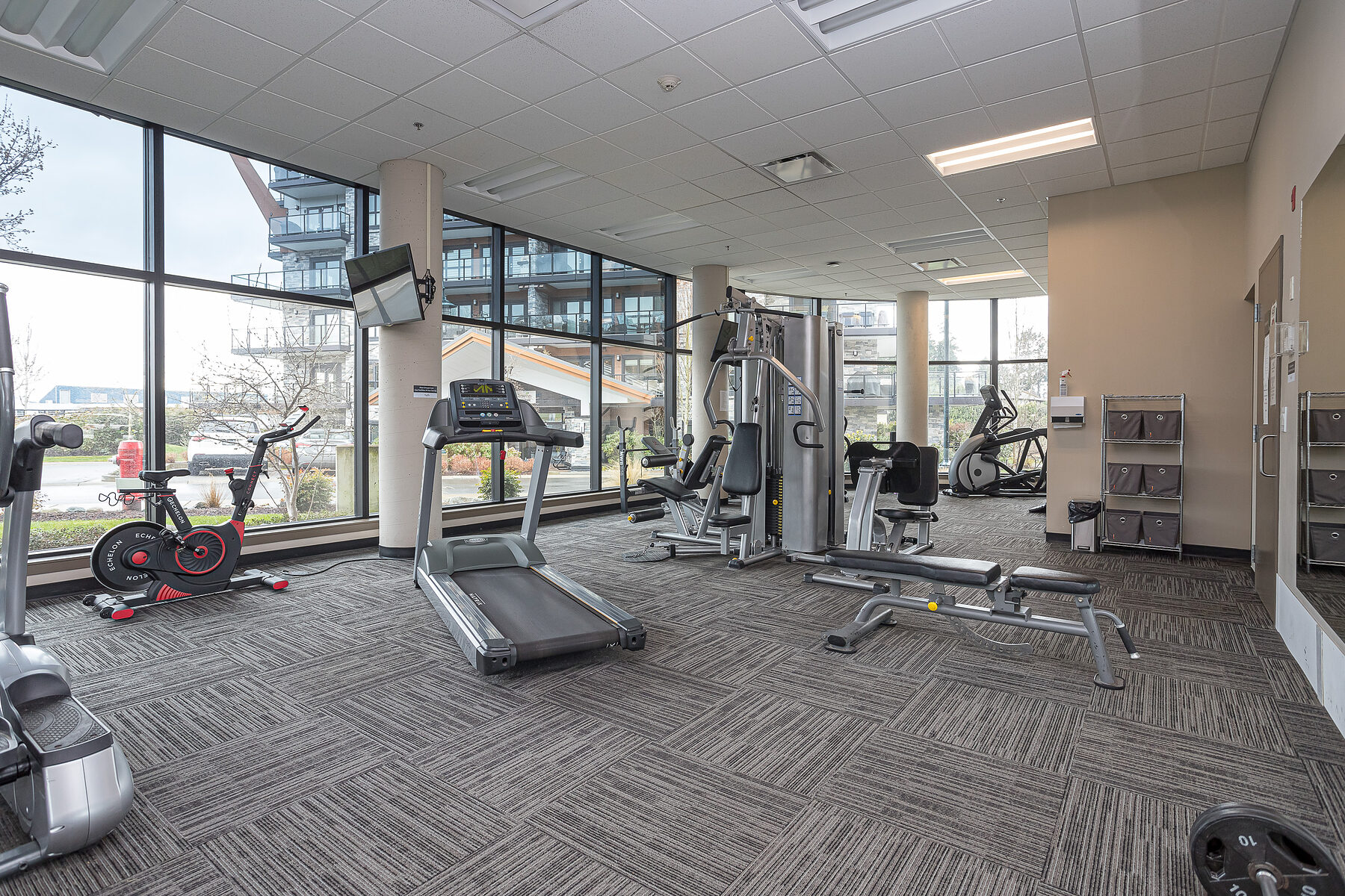 Travino Landing — building photo 5