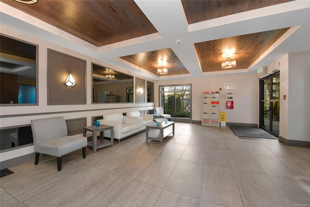 Travino Landing — building photo 9