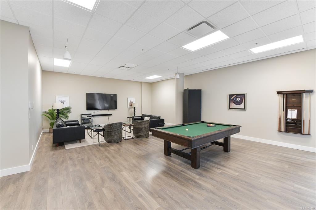 Travino Landing — building photo 11