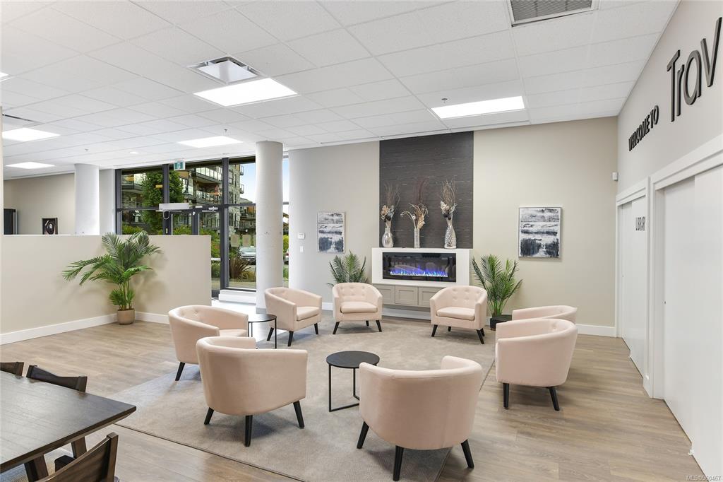 Travino Landing — building photo 10