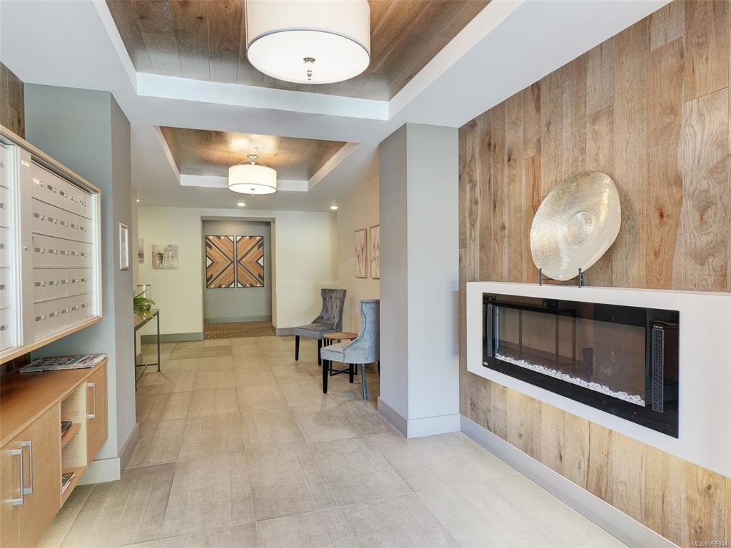 Travino Lane — building photo 8