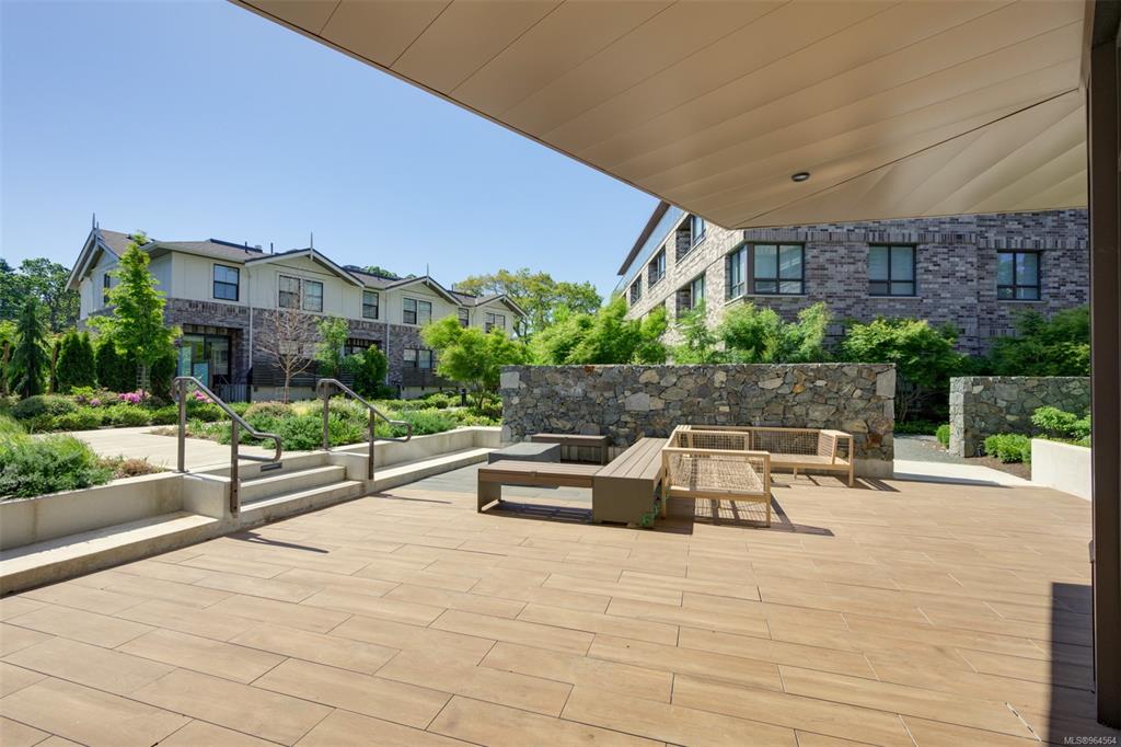 Bellewood Park — building photo 5