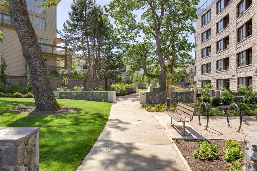 Bellewood Park — building photo 4