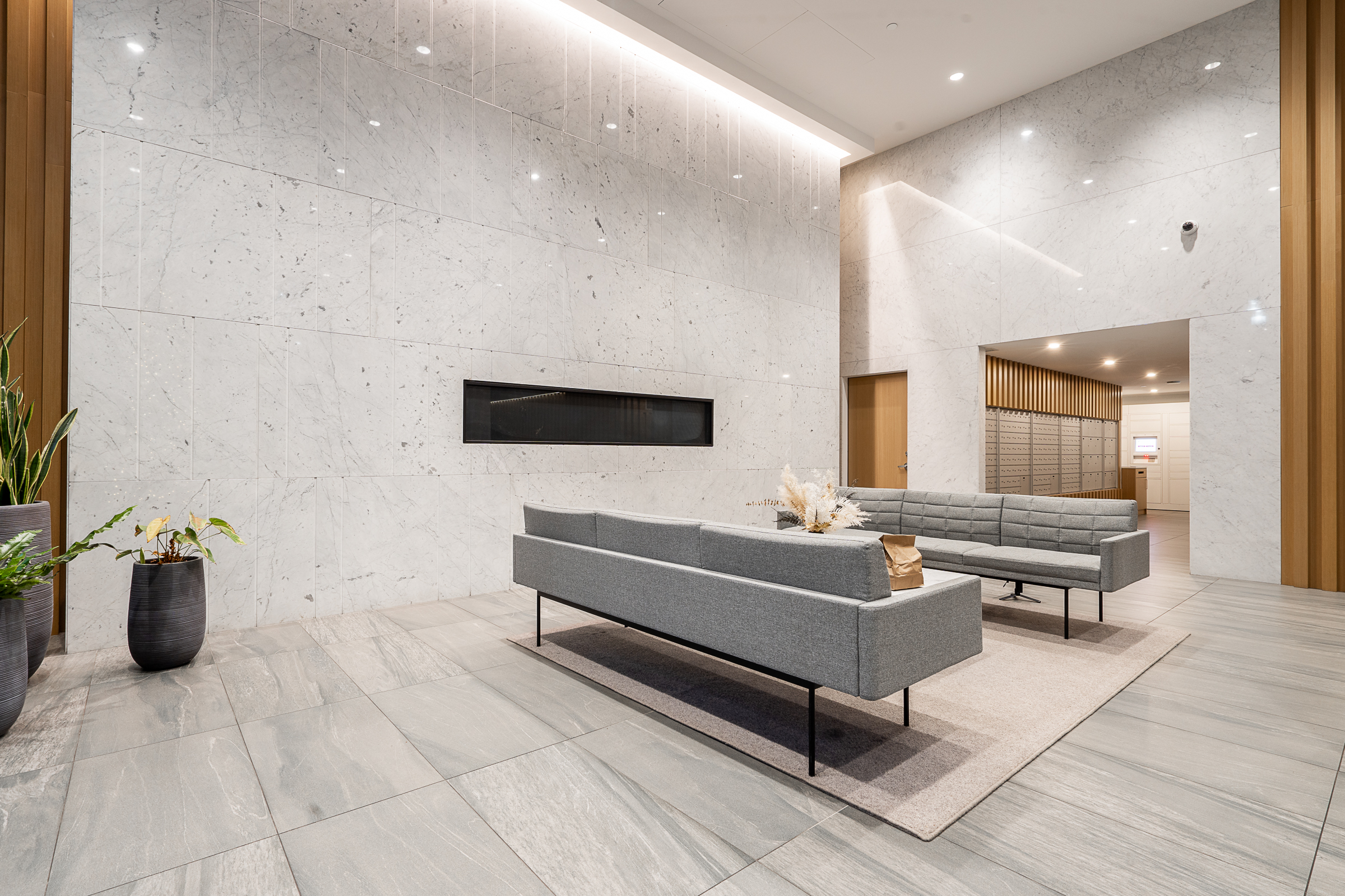 Hudson Place One — building photo 12