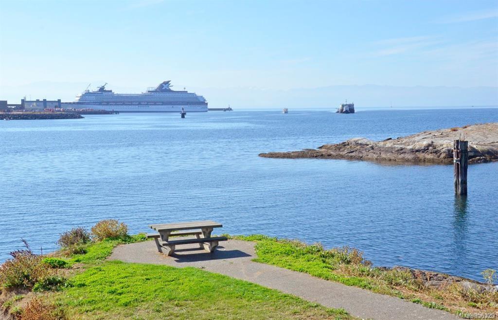 Sea West Quay — building photo 3