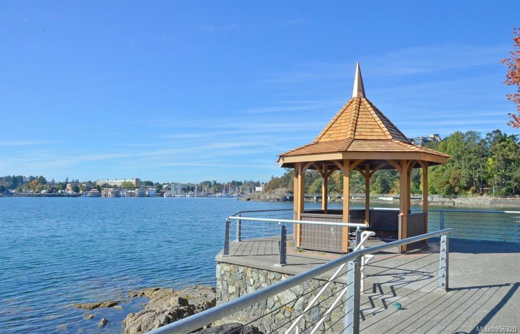 Sea West Quay — building photo 2
