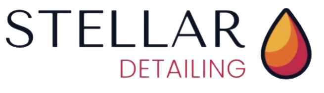 Our Service Agreement - Stellar Detailing