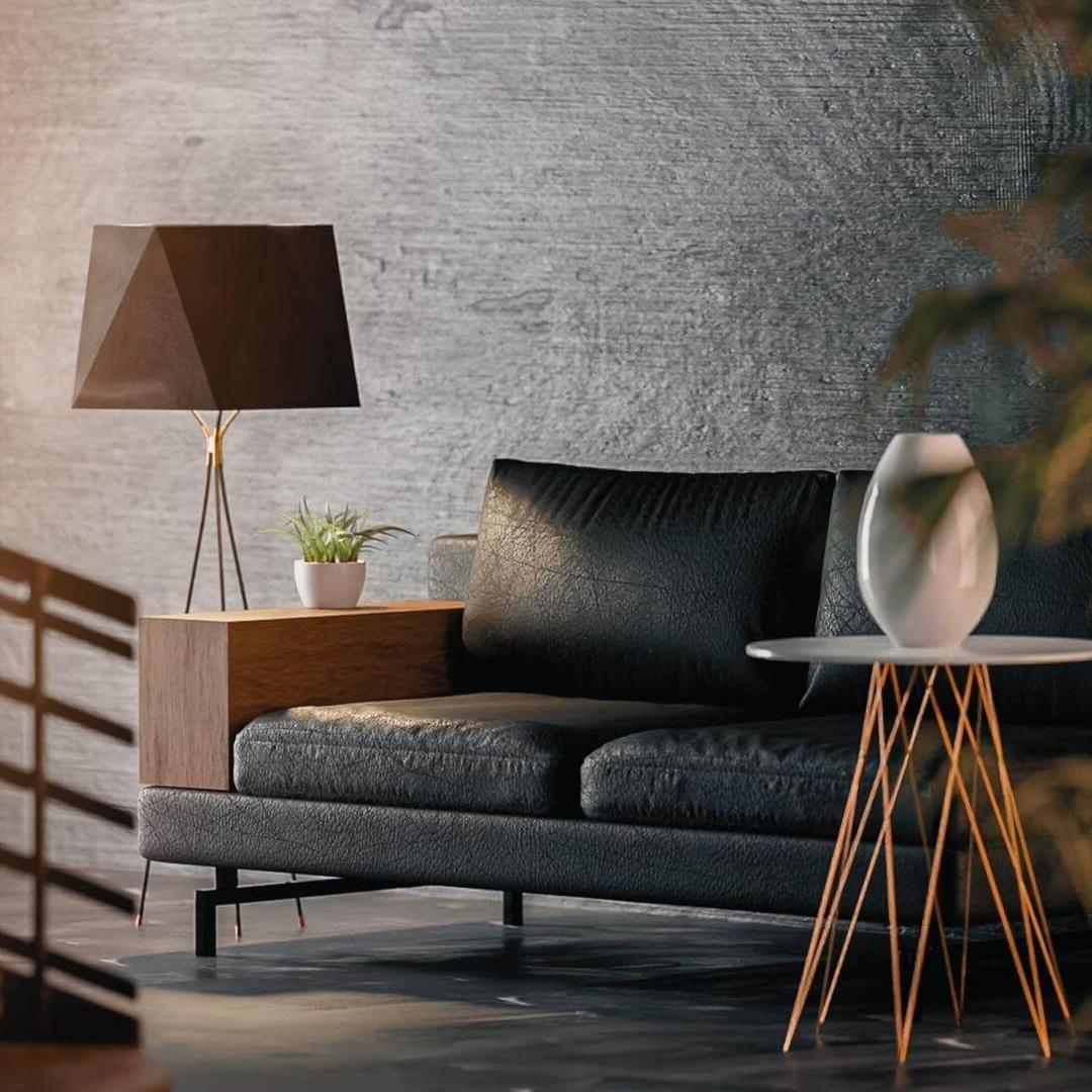 Graystone Properties