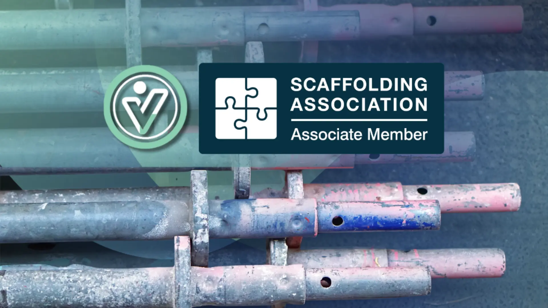 Scaffolding Vertex Joins The Scaffolding Association Vertex