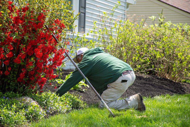 Home Centerville Landscape & Irrigation