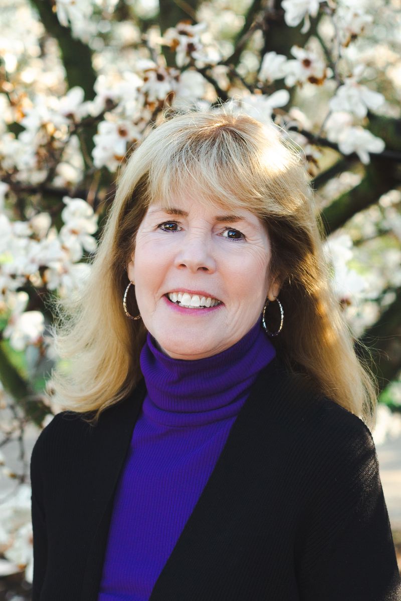 About Us Centerville Landscape & Irrigation