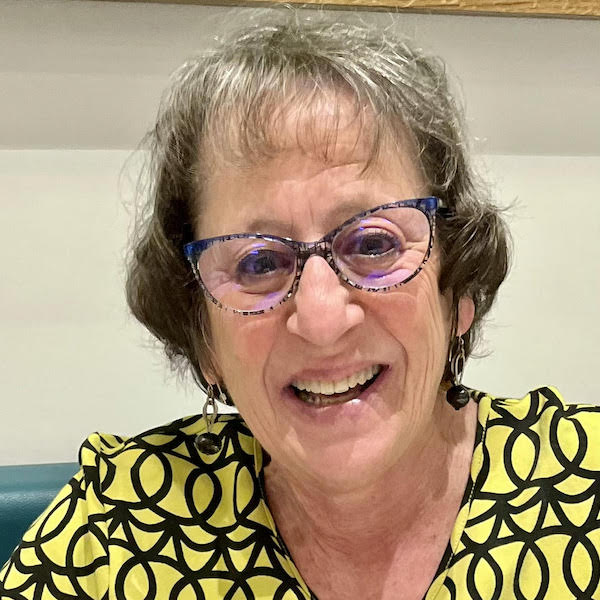 Greenhouse Wellness Center Home