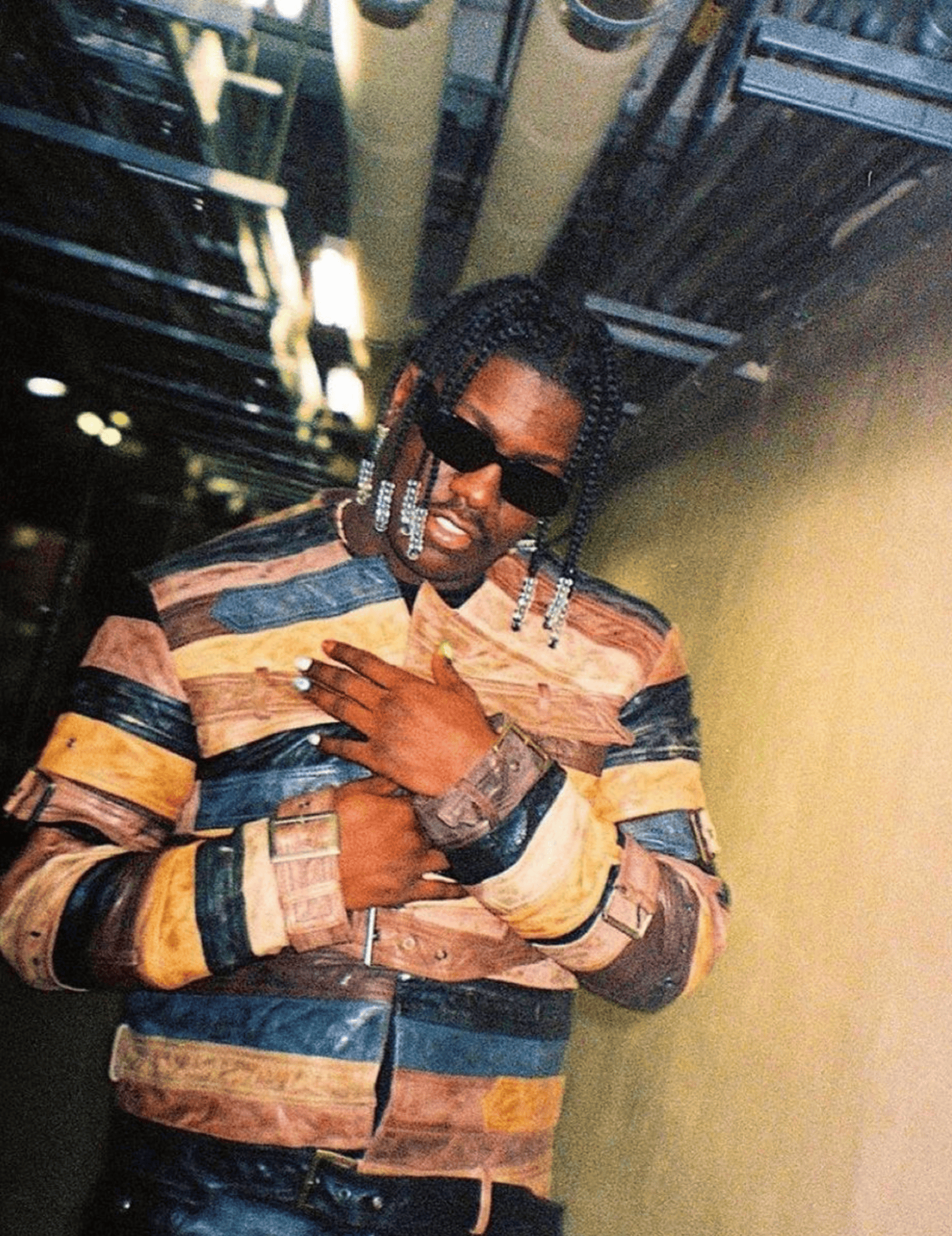 __wf_reserved_inherit