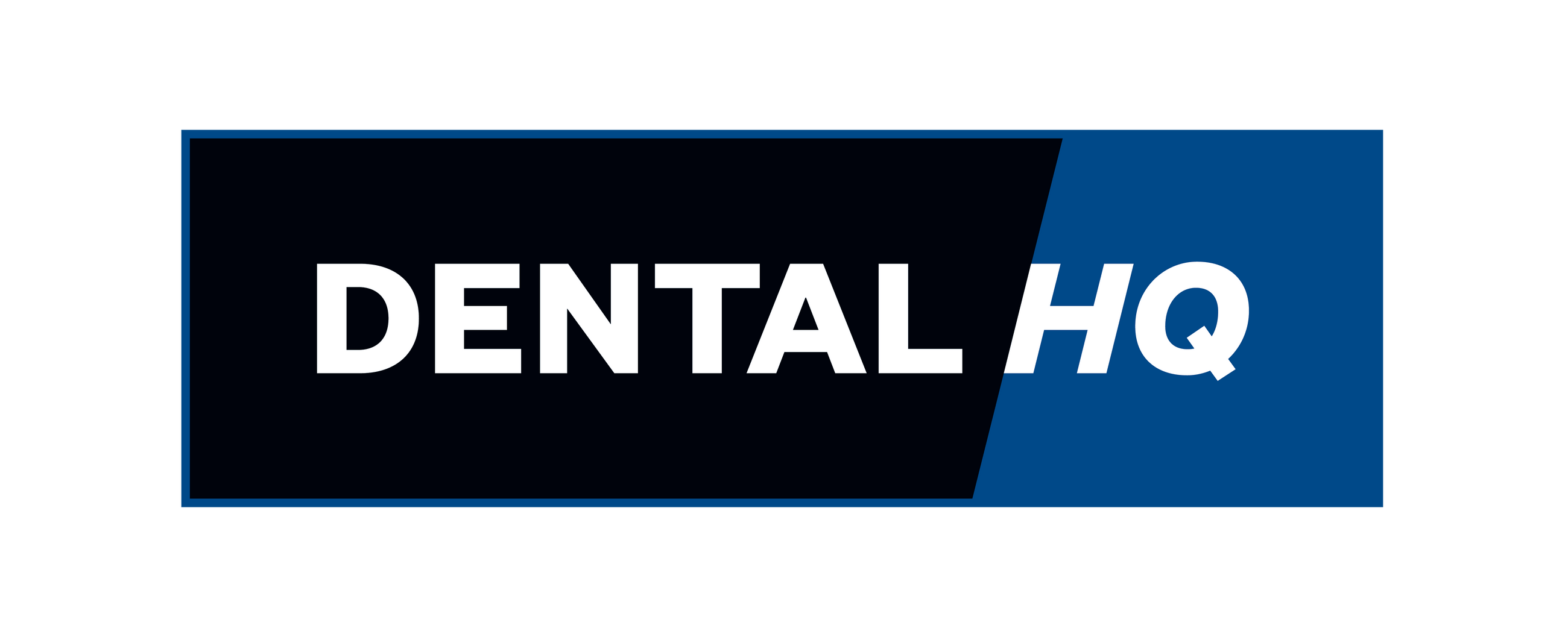 DentalHQ Dental Membership Plan Software InOffice Dental