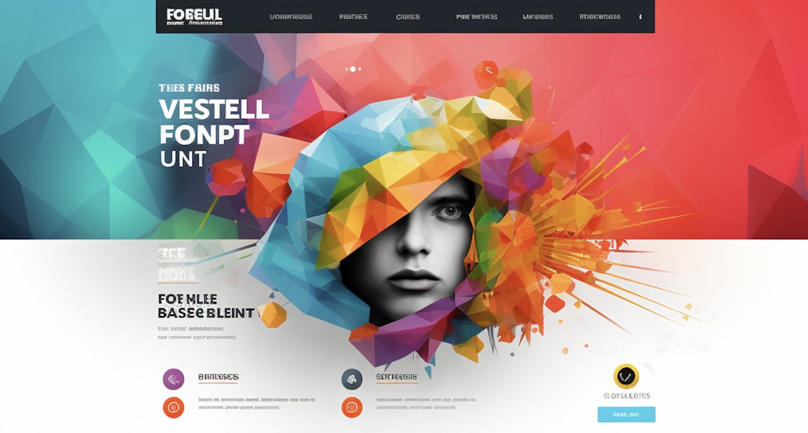 Trends in Award-Winning Web Designs for 2023