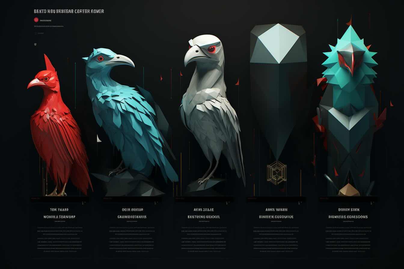 Behind the Scenes: The Judging Process of Our Web Design Awards