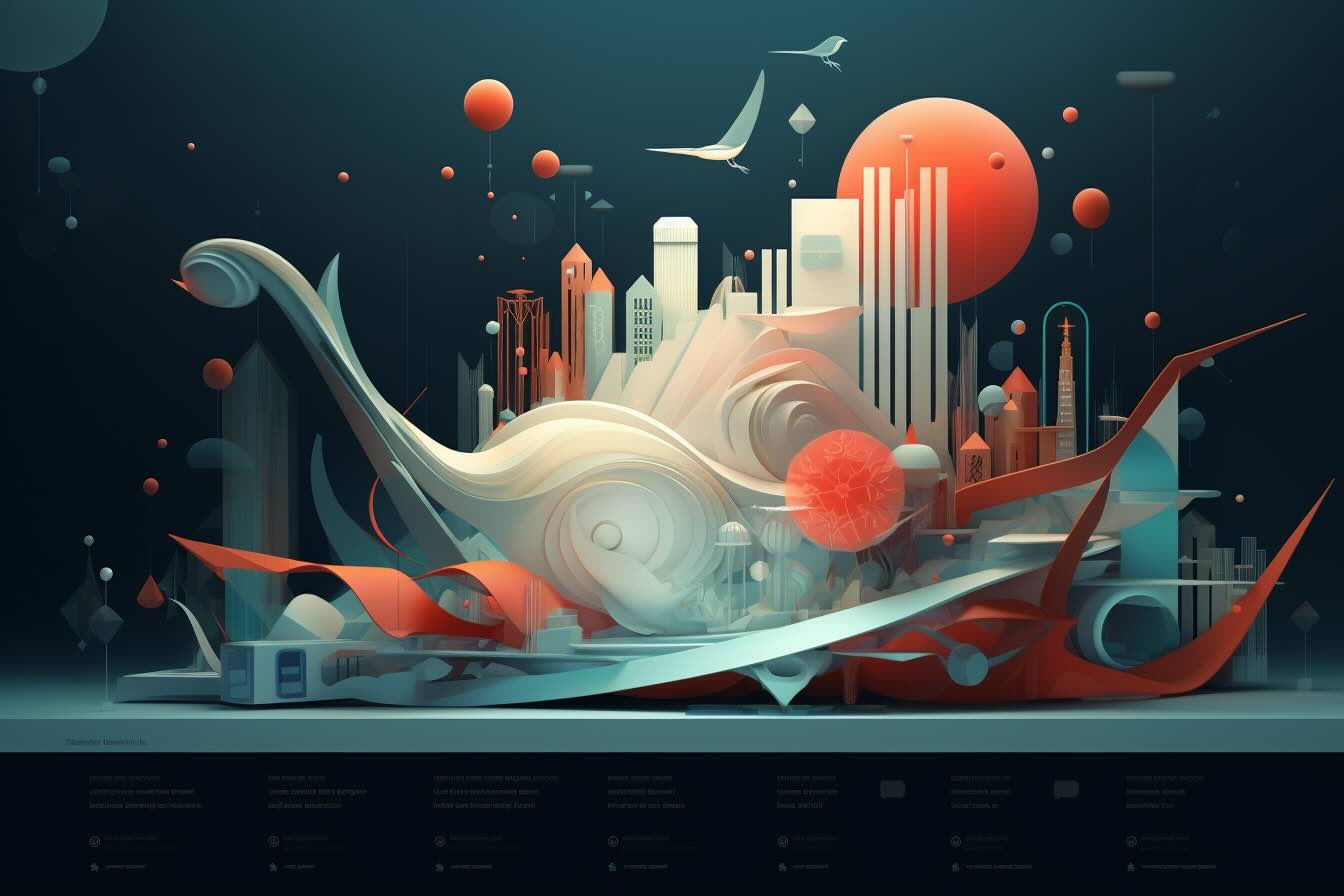 Web Accessibility and Inclusive Design: Creating a Digital World for All