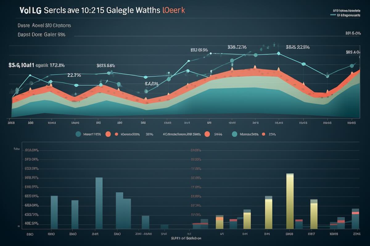 How to Get Traffic to Your New Website - Web Awards