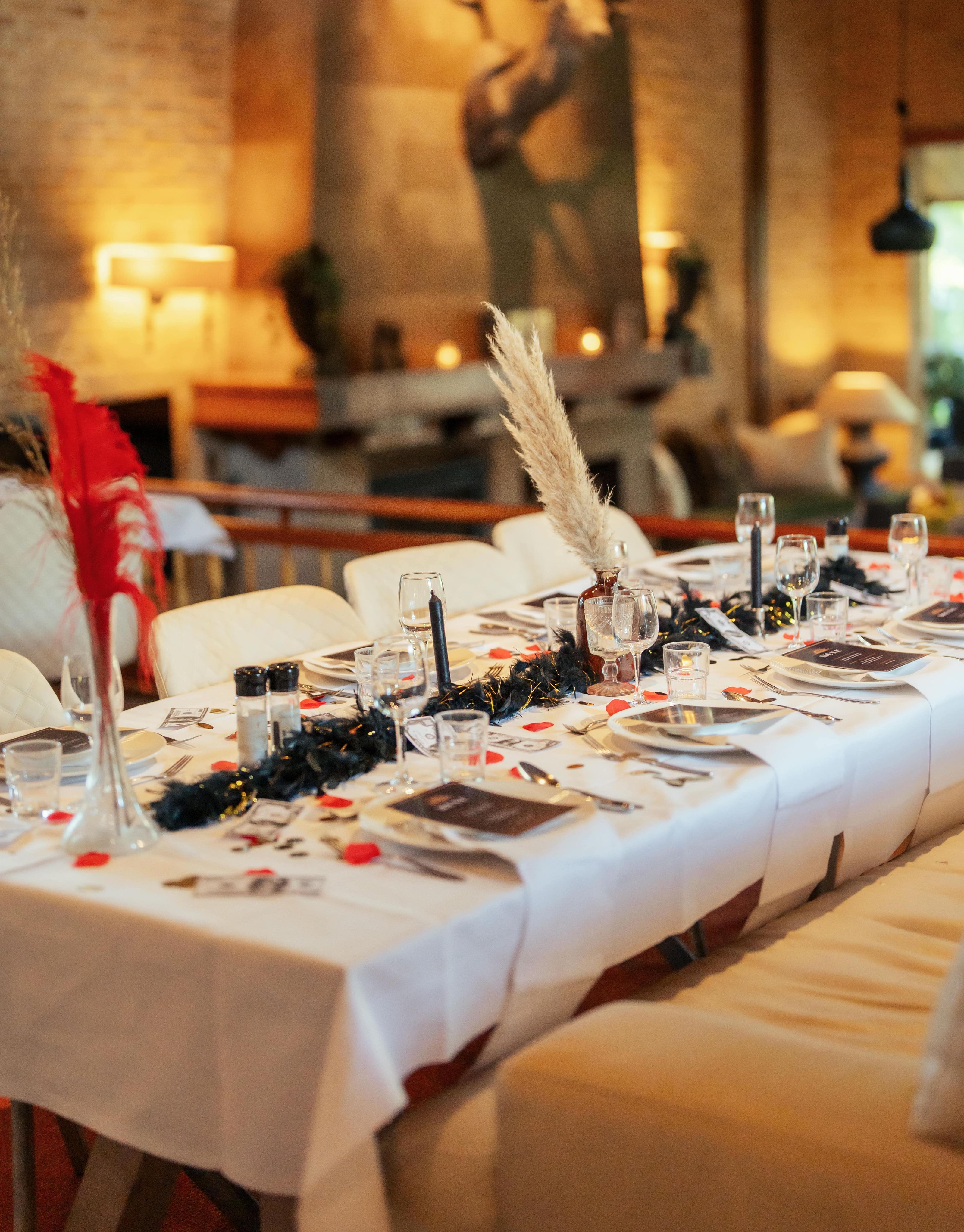 Particulier verblijf De Kleine Cantharel