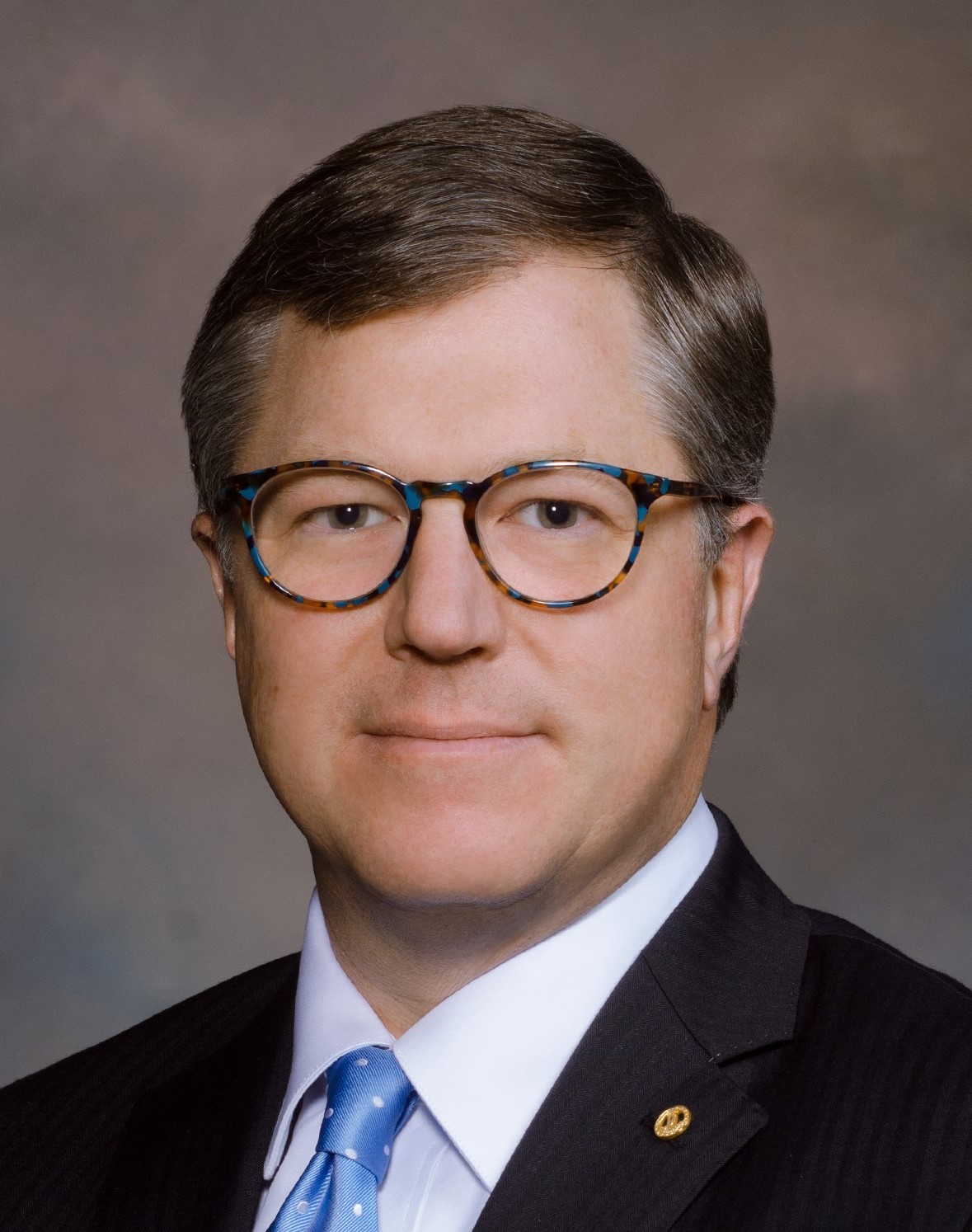 Home Virginia Private Colleges Benefits Consortium VPCBC Employee