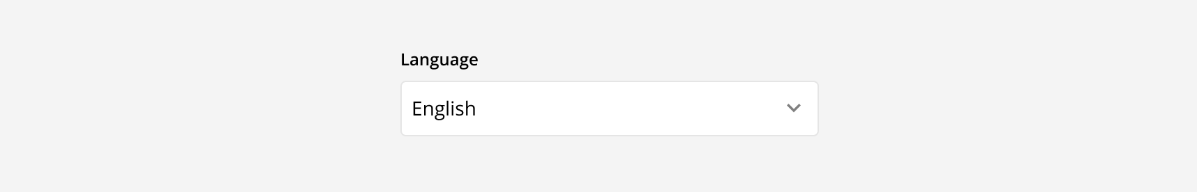 UI Designer’s Guide to Creating Forms & Inputs