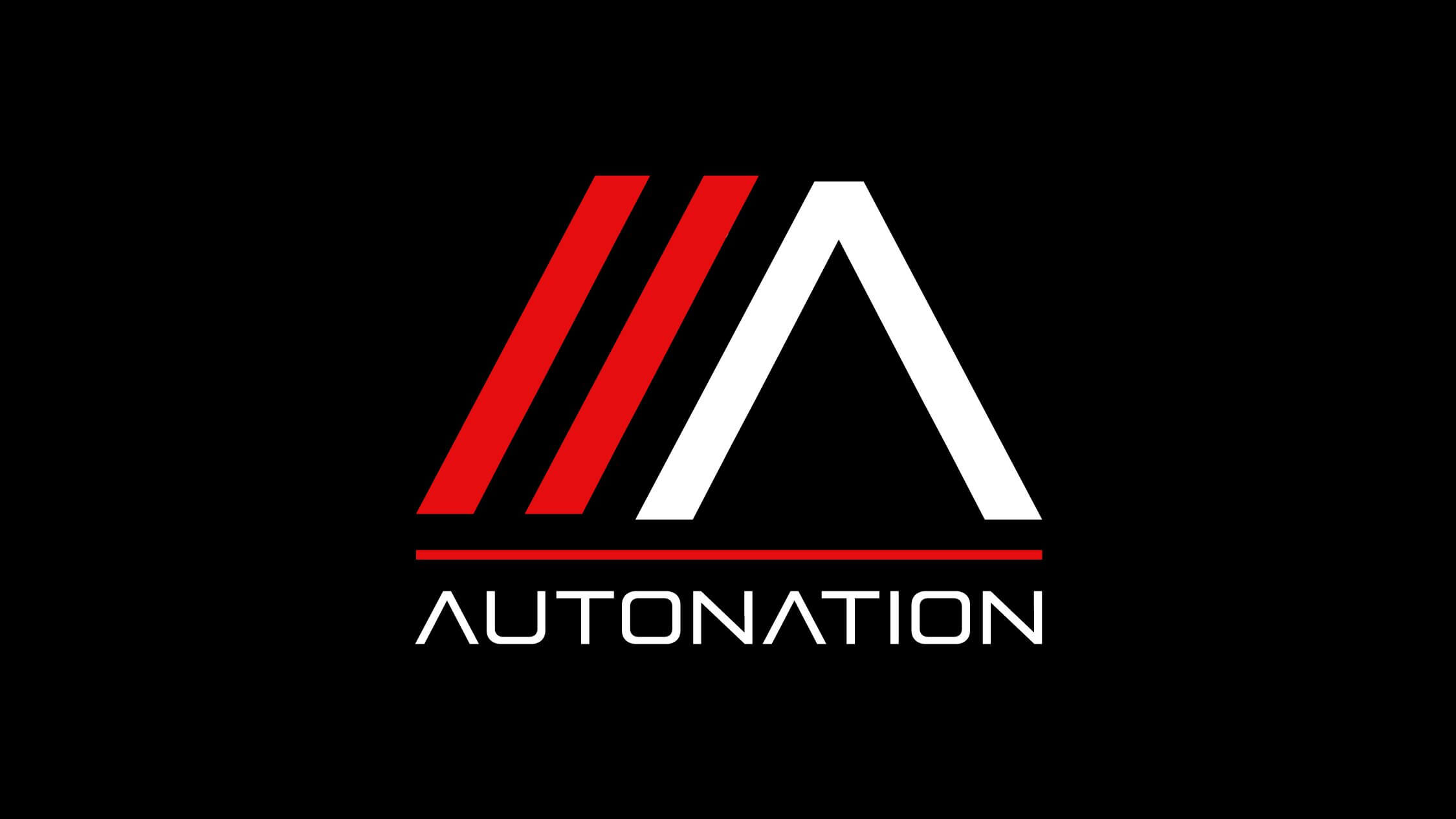Preview image published by autonation.fi
