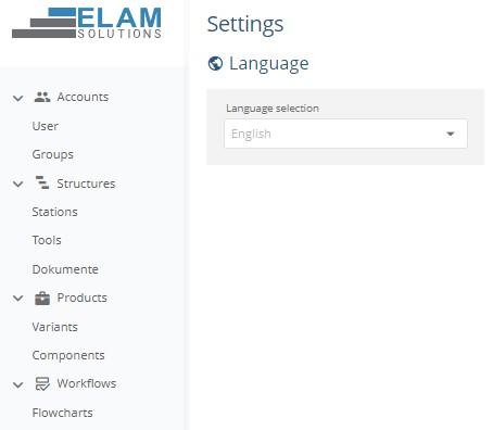 elamsolutions