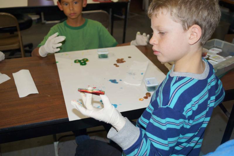 a33ef454-f46a-4f87-9d58-65fee25040d7