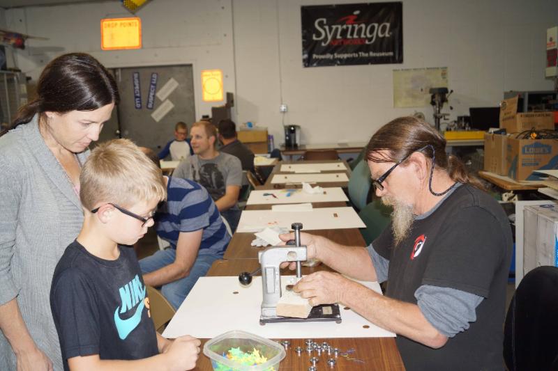 9c813d45-4c28-4947-b7eb-29854e7065ba