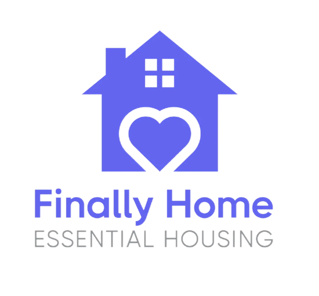 Finally Home Essential Housing Facility