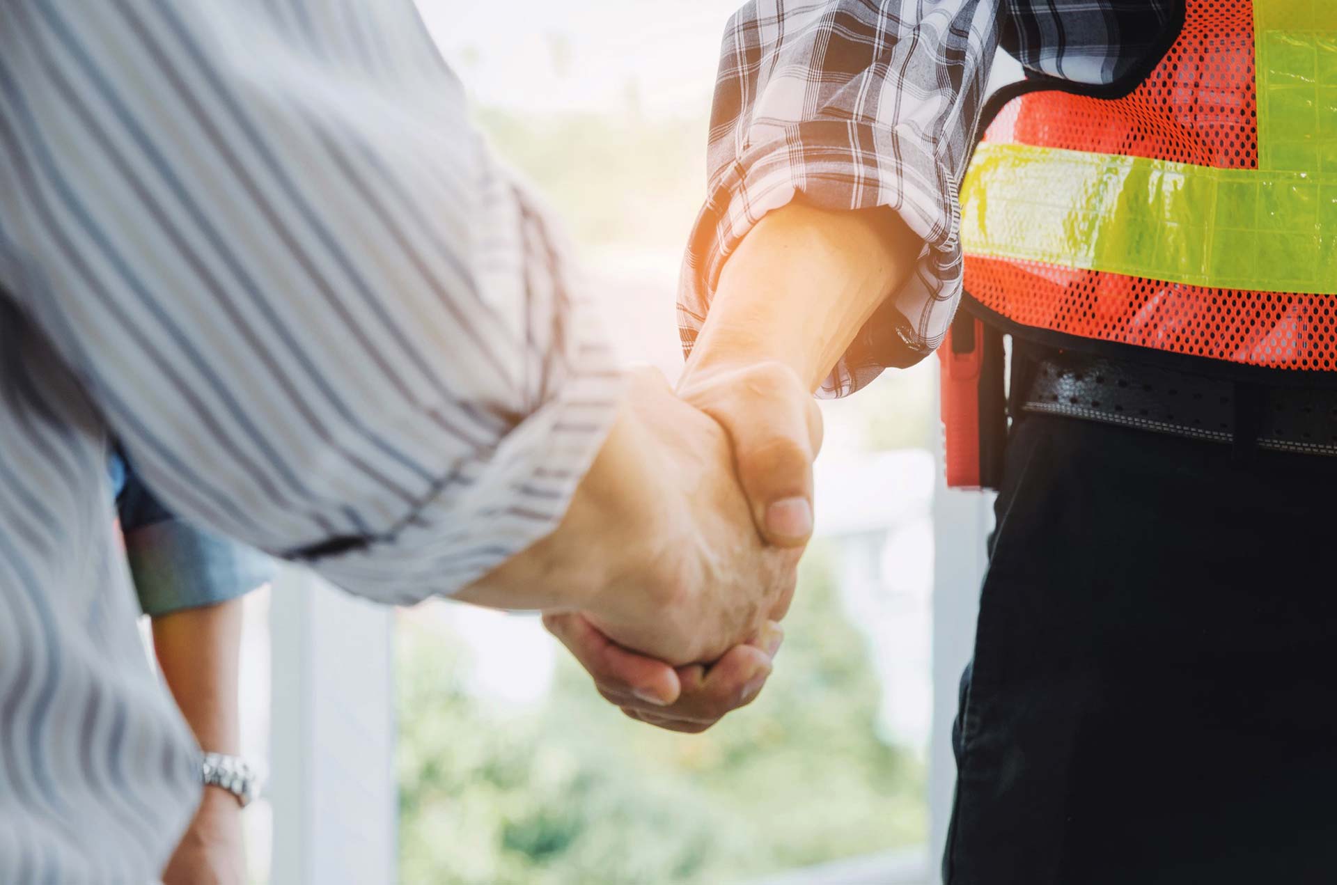 What To Look For In A Professional Roofing Contractor (PT 2)