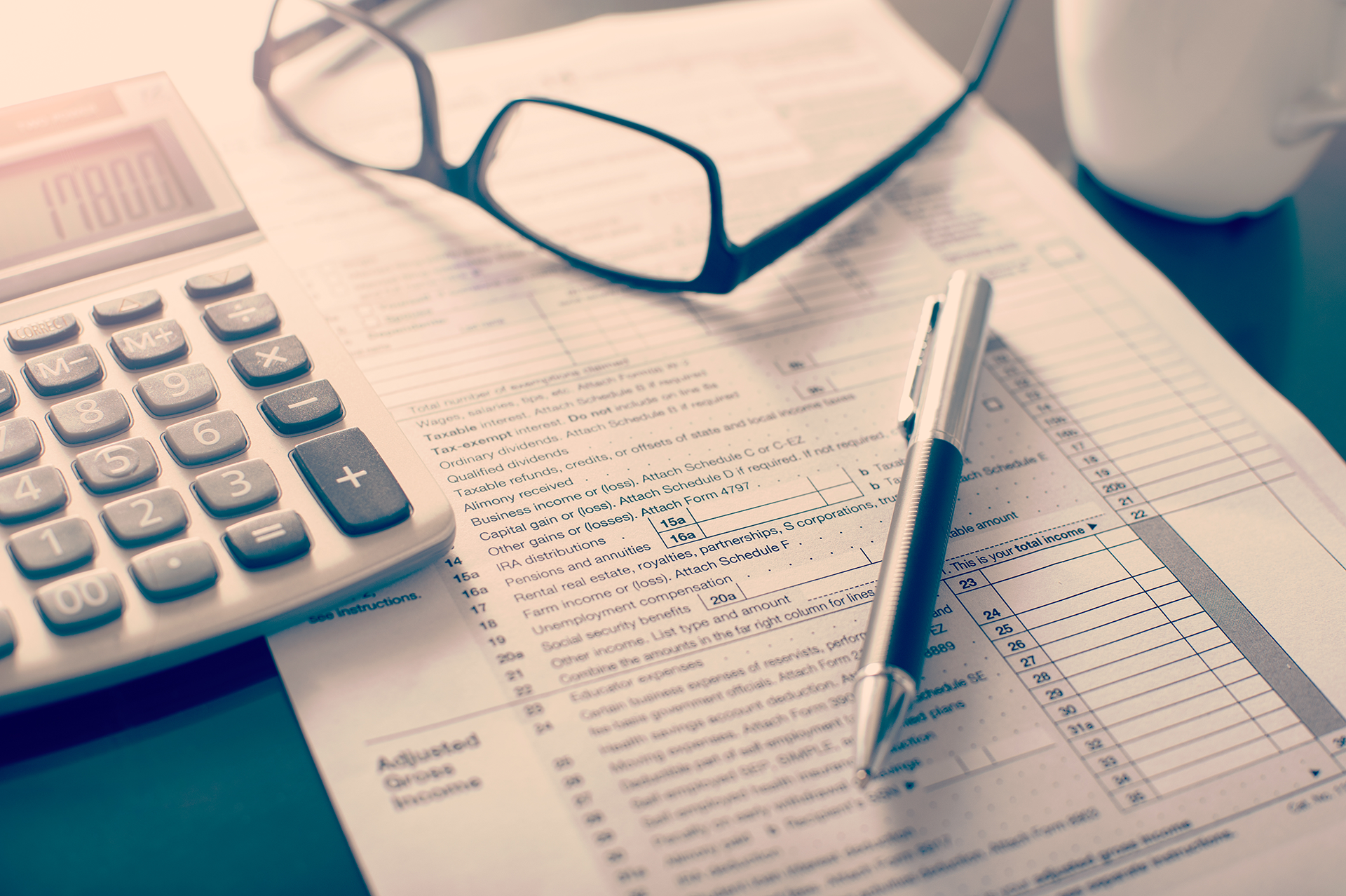 Tax Talk: Section 179