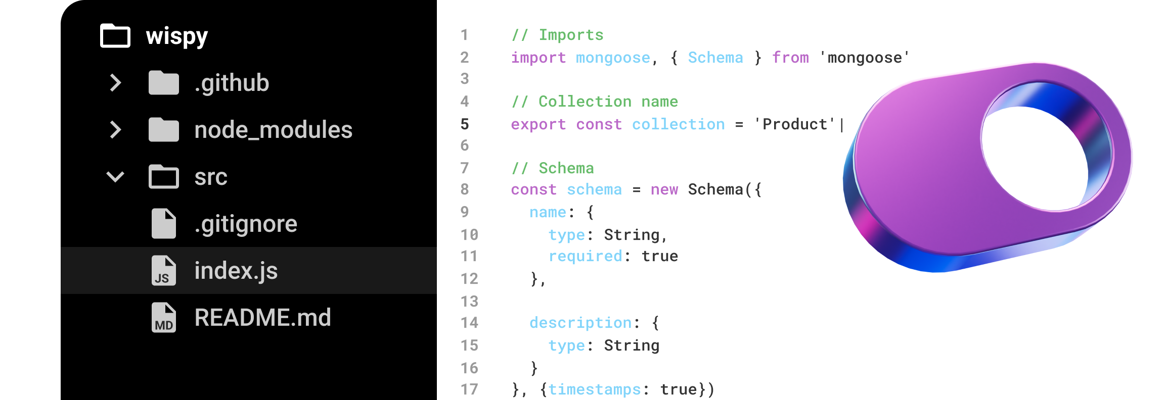 gocodeo-ai-powered-software-testing-for-developers