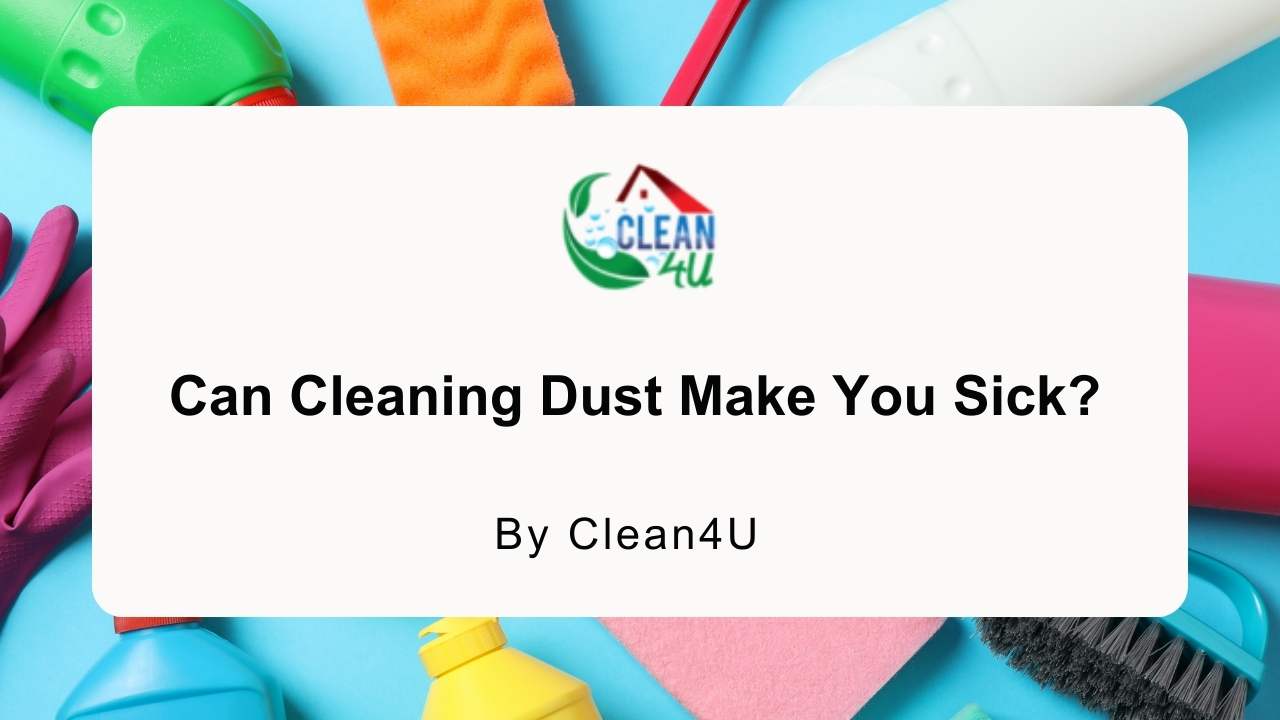how-to-declutter-your-bedroom-clean-4-u