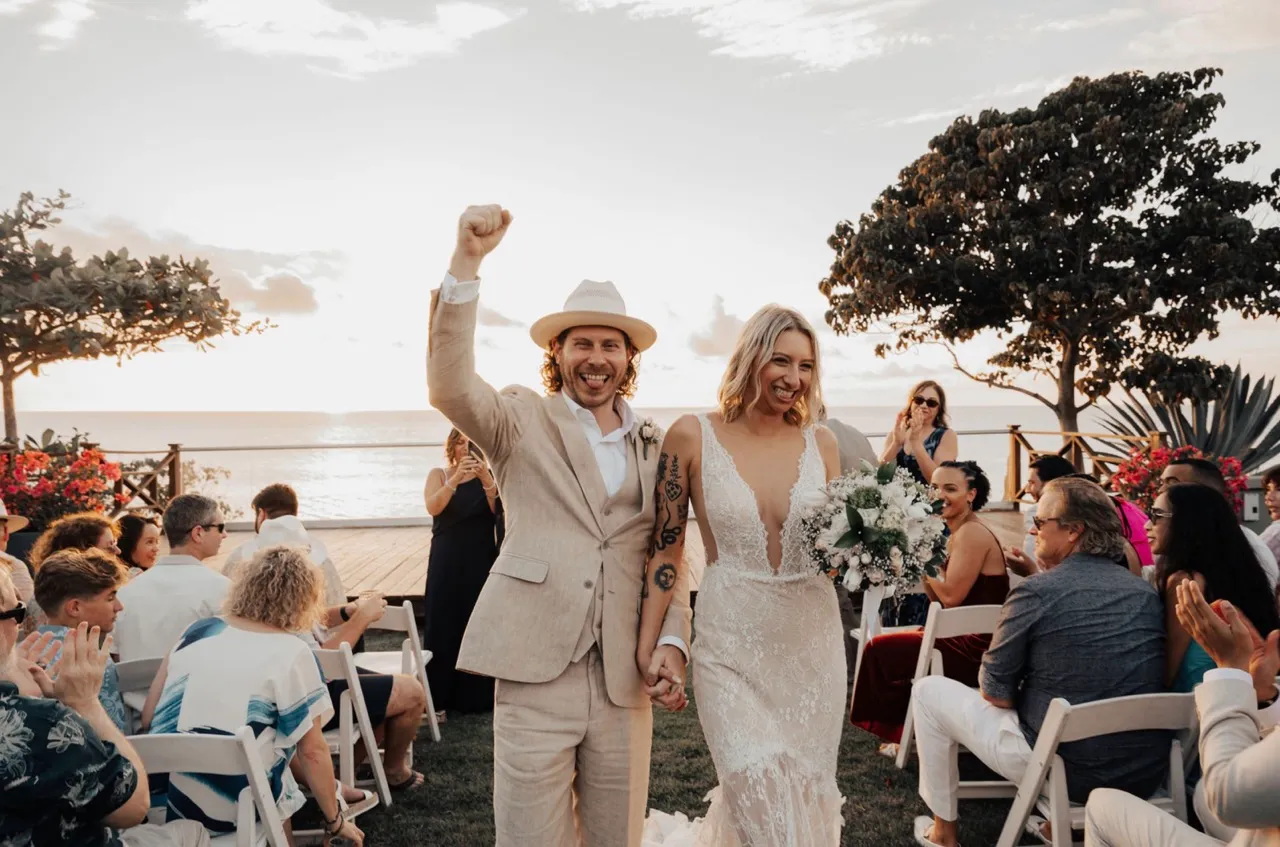 Capture your wedding memories with the magic touch of a professional wedding photographer. Celebrate love and relish the moments.