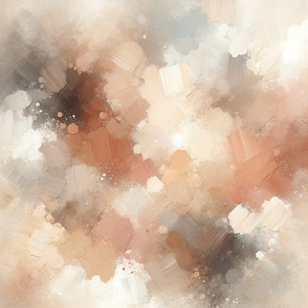 Discover Orlando's best wedding photo spots and what to budget for stunning family shots!