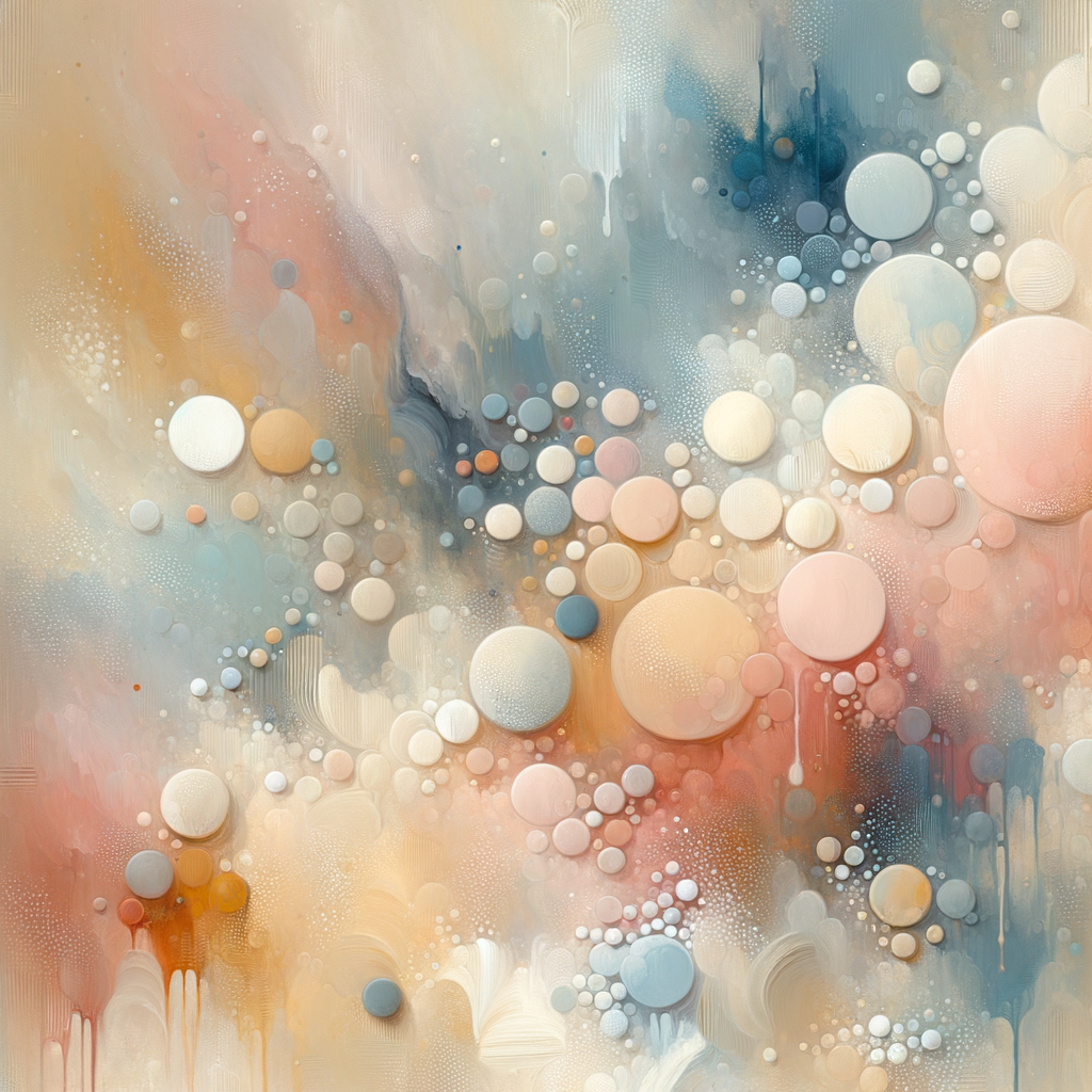 Descubre los mejores lugares para tu boda en Puerto Rico y haz de tu día algo inolvidable.