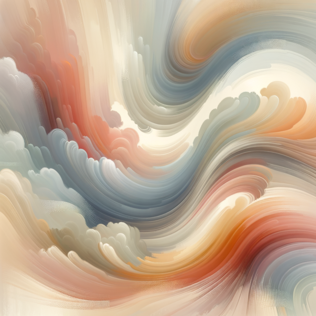 Discover why a Puerto Rico wedding could be your dream destination, from venues to legal tips!