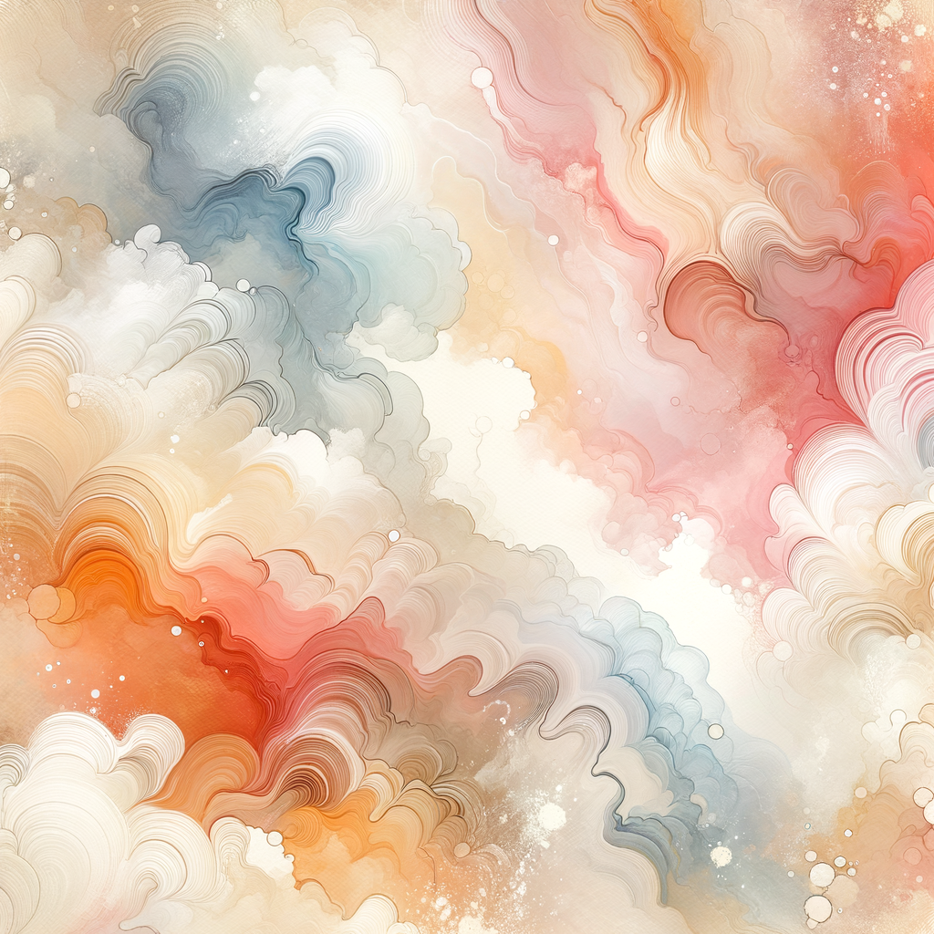 Discover why intimate weddings offer meaningful moments and a more enjoyable experience.