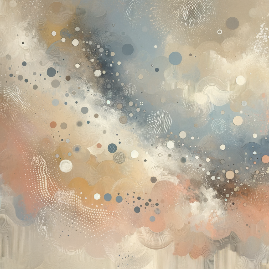 Discover if you need a wedding planner and learn the top benefits to simplify your big day.