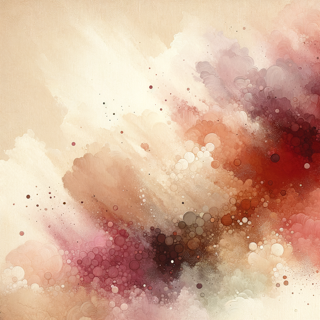 Discover why hiring a wedding videographer ensures you never miss a single cherished memory.