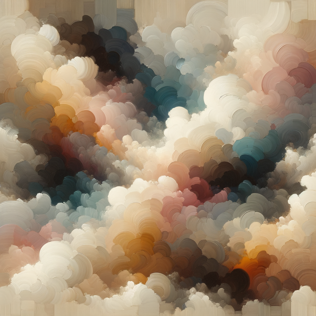 Discover the best wedding photographer and videographer Orlando has to offer for your big day.